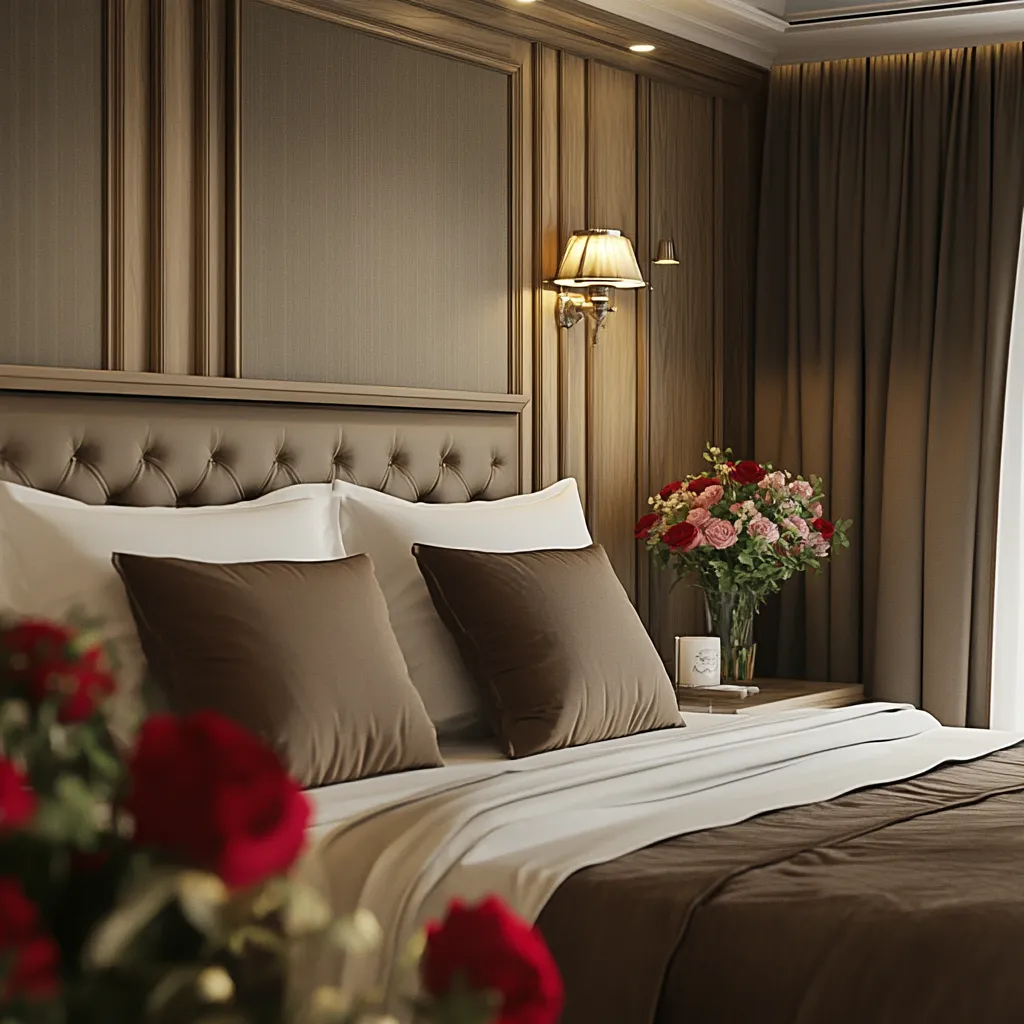 sg_mj_create_realistic_photo_of_a_double_room_in_a_charming_h_3eda5d32-254d-45ca-a725-2a656144a5fe_0